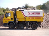 Quick Skip Recycling Ltd 367002 Image 3